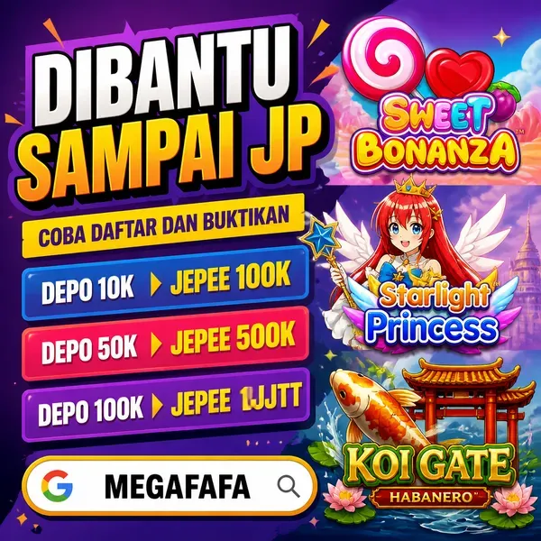 game slot online