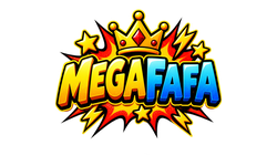 game slot online